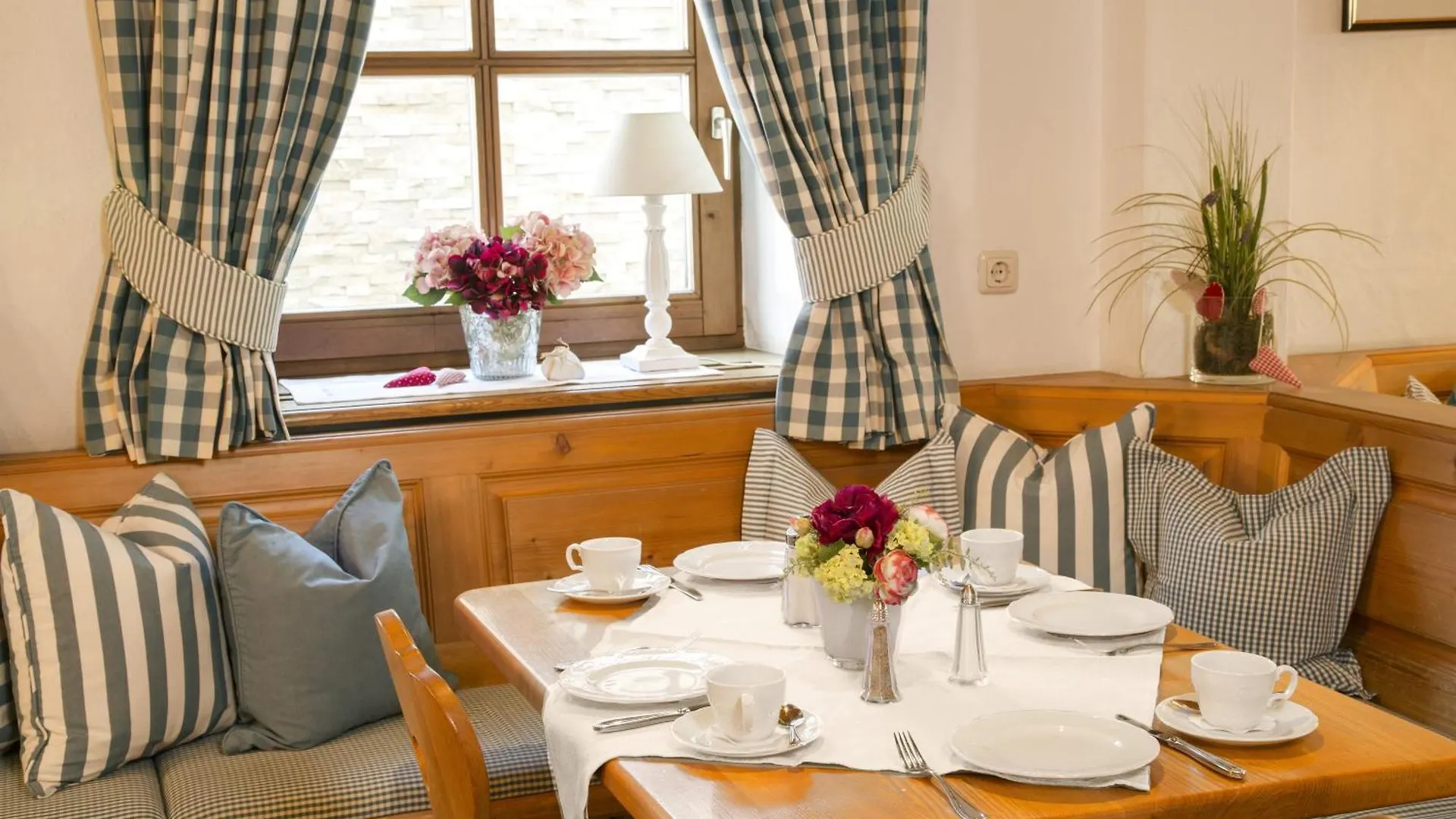 Hotel Obermaier Munich 4*,  Germany