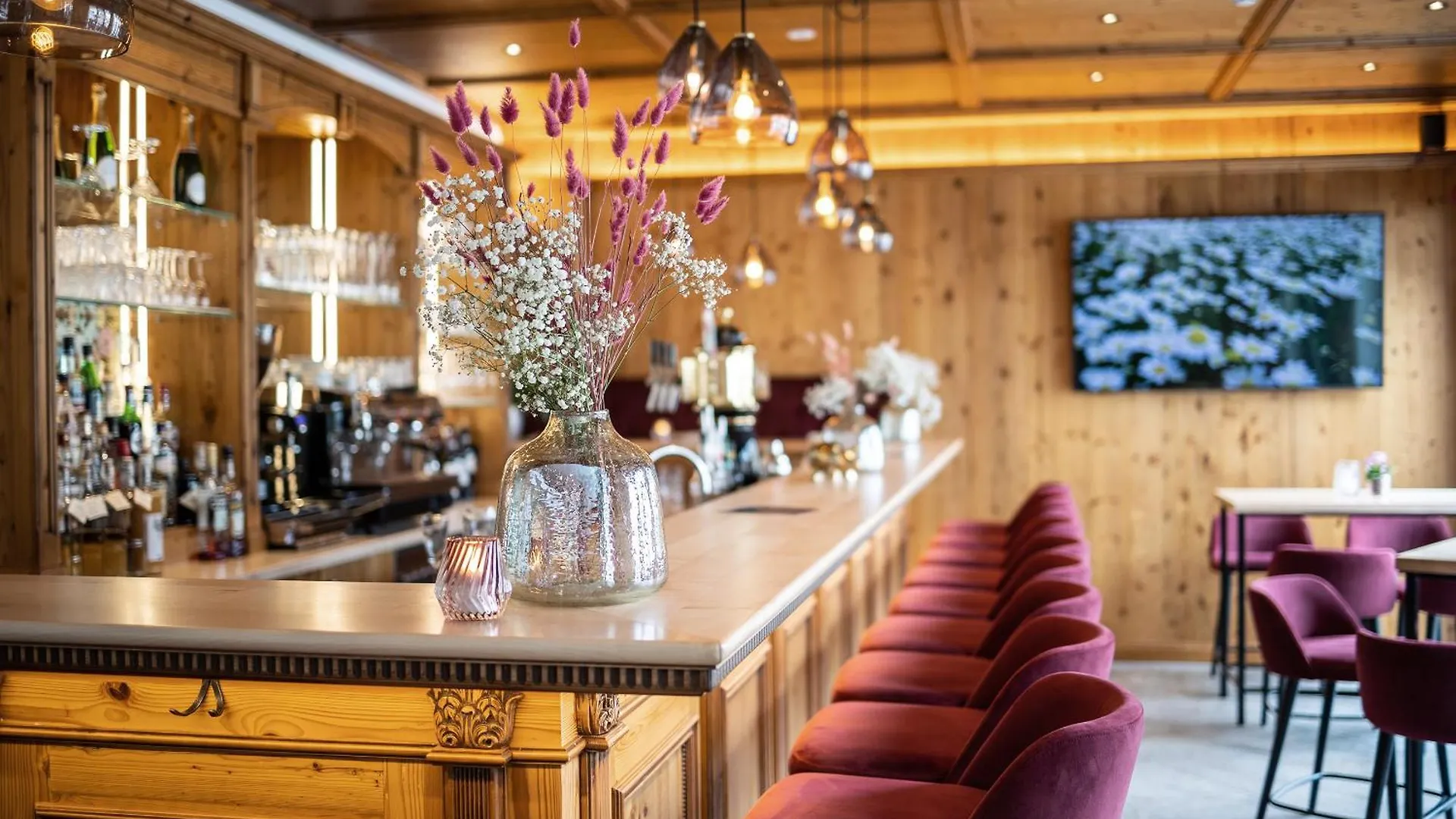 ****  Hotel Obermaier München Deutschland