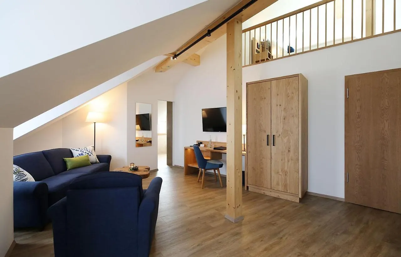 Hotel Obermaier München 4*,  Deutschland