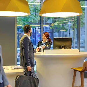 novotel-munchen-city-arnulfpark.com-bavaria.com/