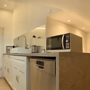 F10 Roth Apartament Pfaffenhofen an der Roth