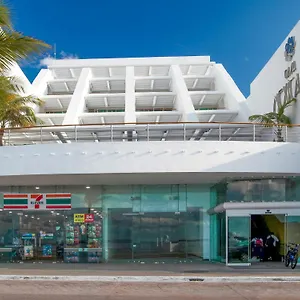 https://casa-mexicana-cozumel.quintano-roohotels.com
