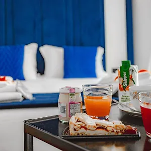 https://affittacamere-sette-a.it-romehotels.com