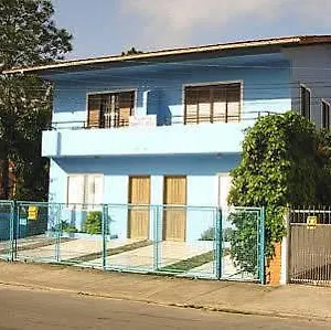https://pousada-serafin-azul.santa-catarina-brasil.com