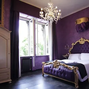 https://popes-suites.it-romehotels.com