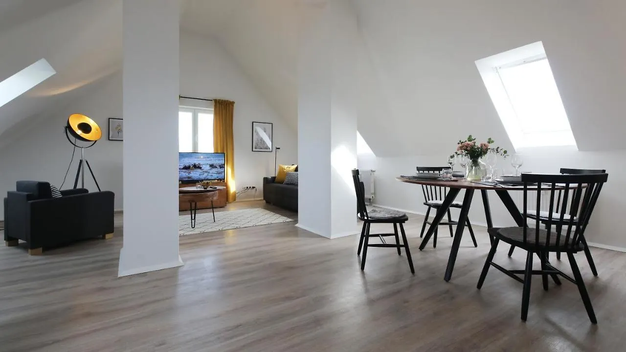 Hotel Obermaier Munich 4*,  Germany