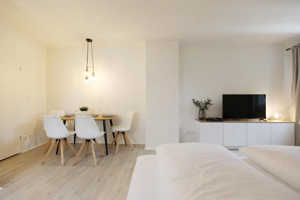 Hotel Obermaier Munich 4*,