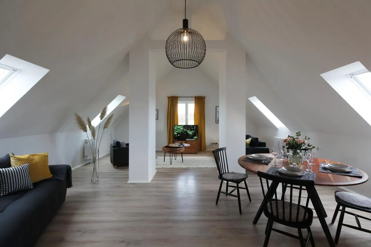 Hotel Obermaier Munich 4*,  Germany
