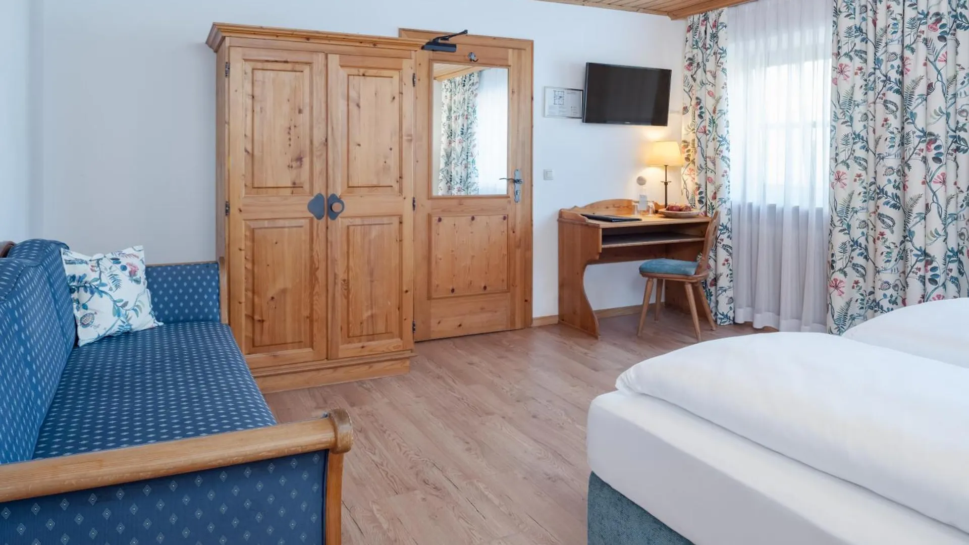 Hotel Obermaier Munich 4*,  Germany