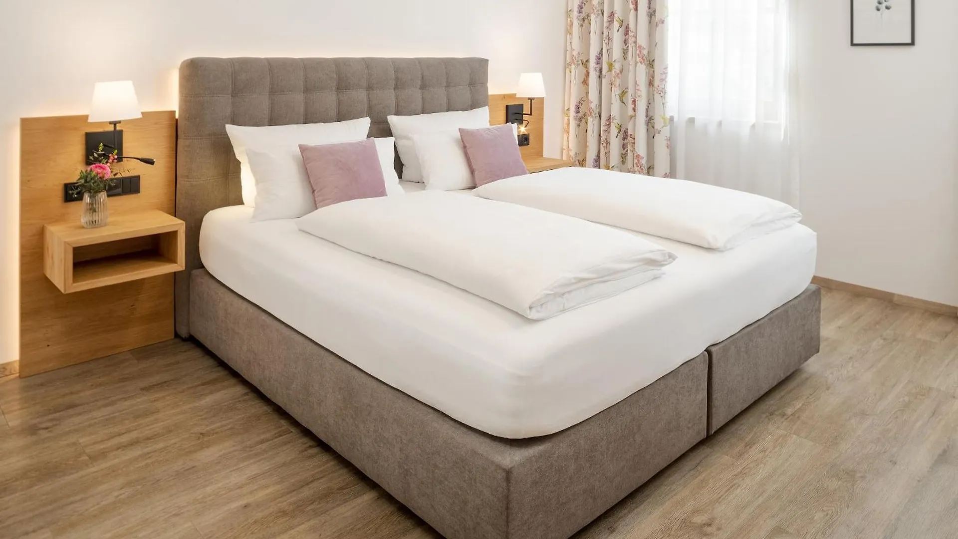 Hotel Obermaier Munich 4*,  Germany